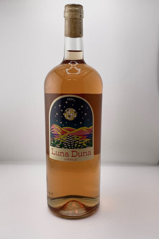 Luna Duna 1L