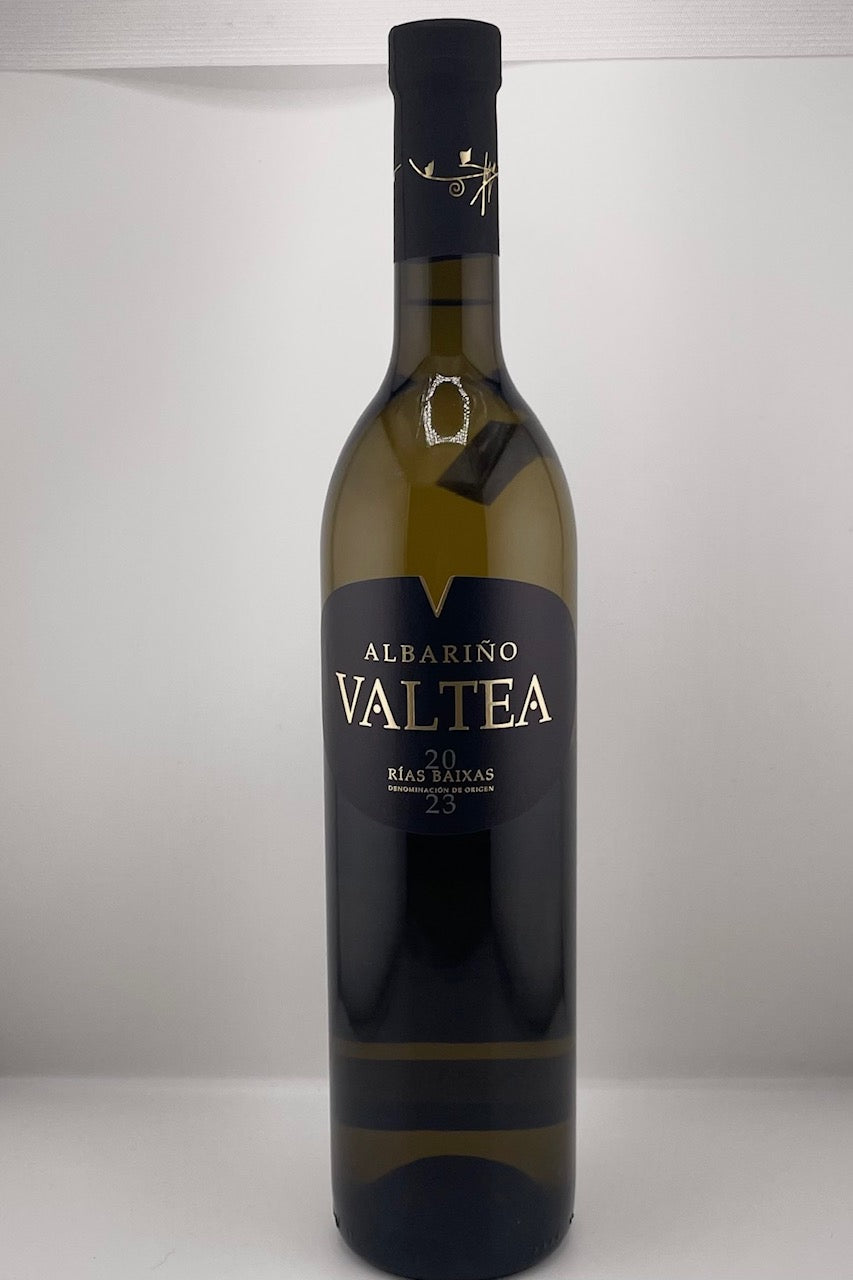 Valtea Albarino