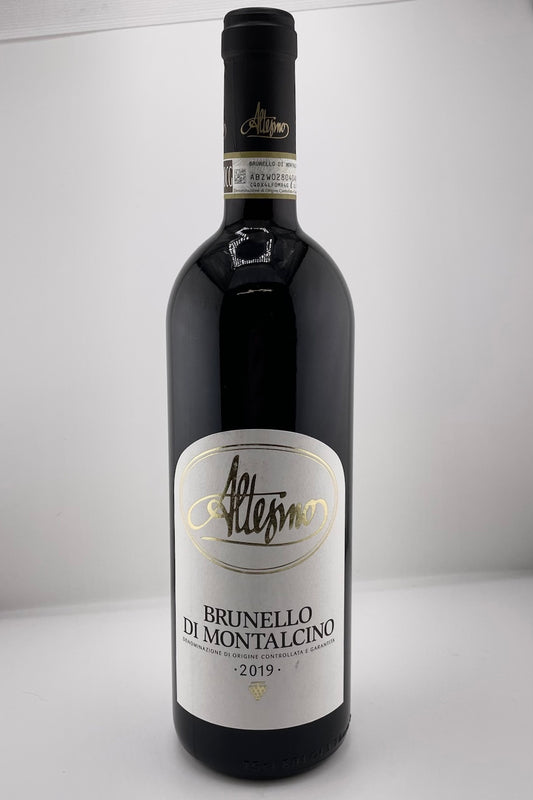 Altesino Brunello di Montalcino