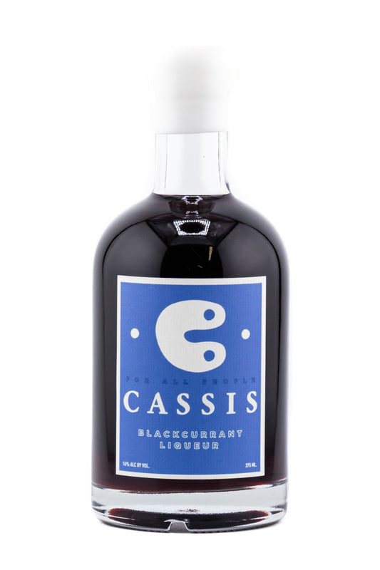 C Cassis