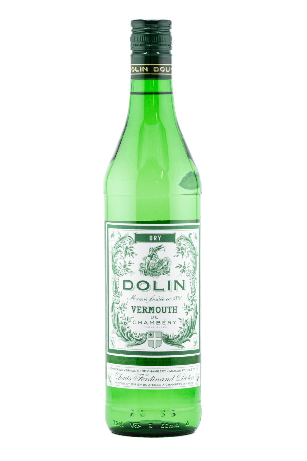 Dolin "Dry"