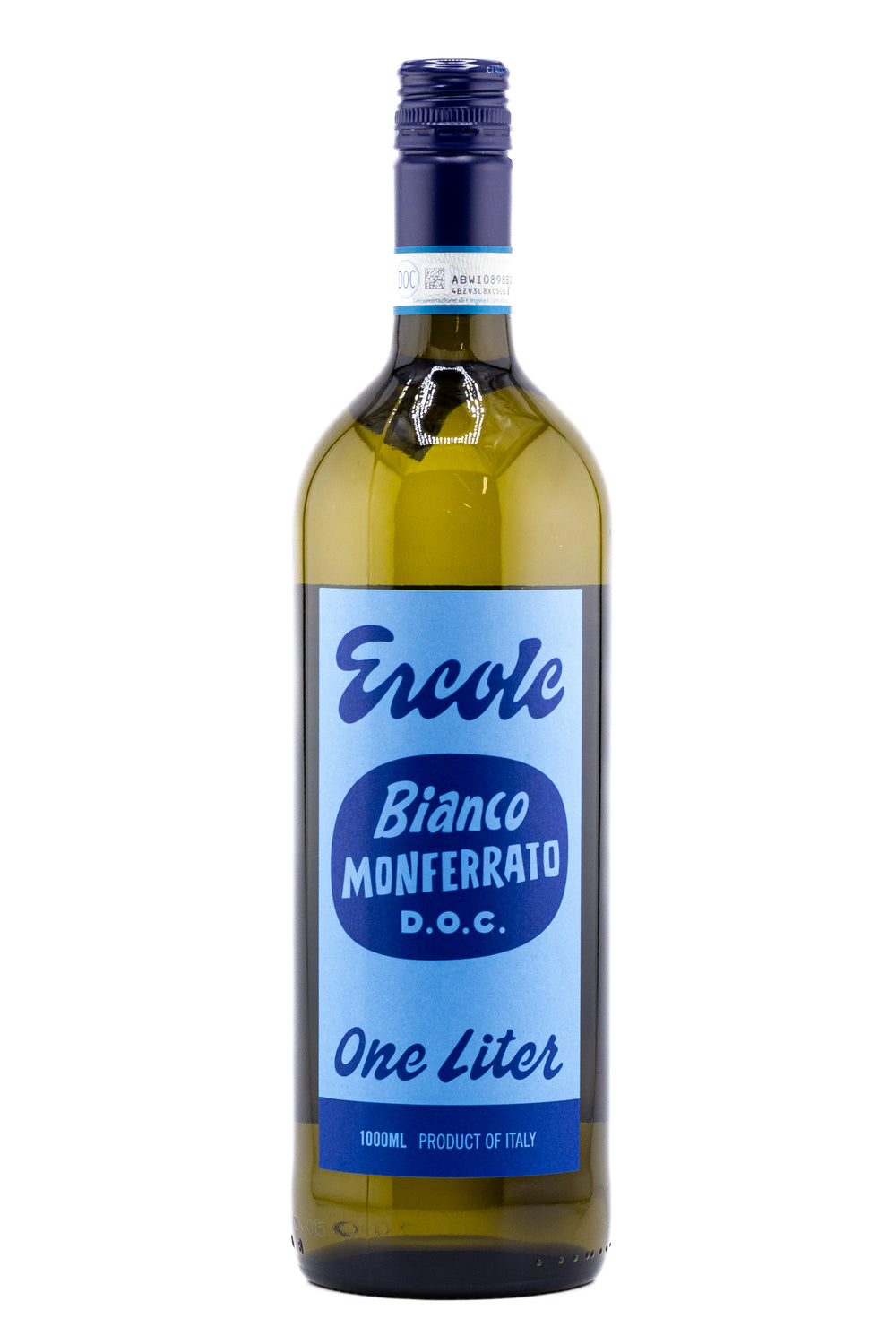 Ercole Bianco