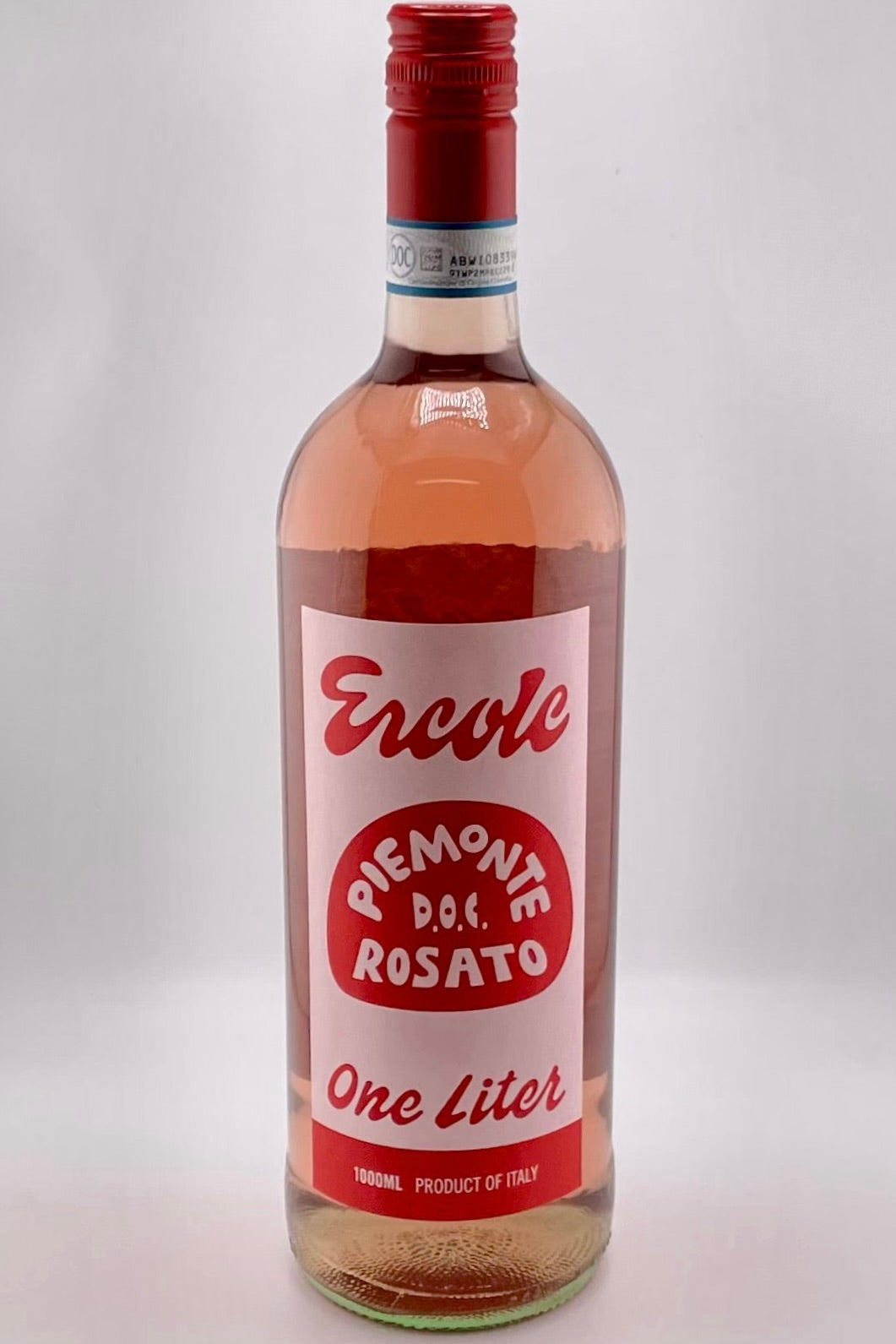 Ercole Rosato 1L