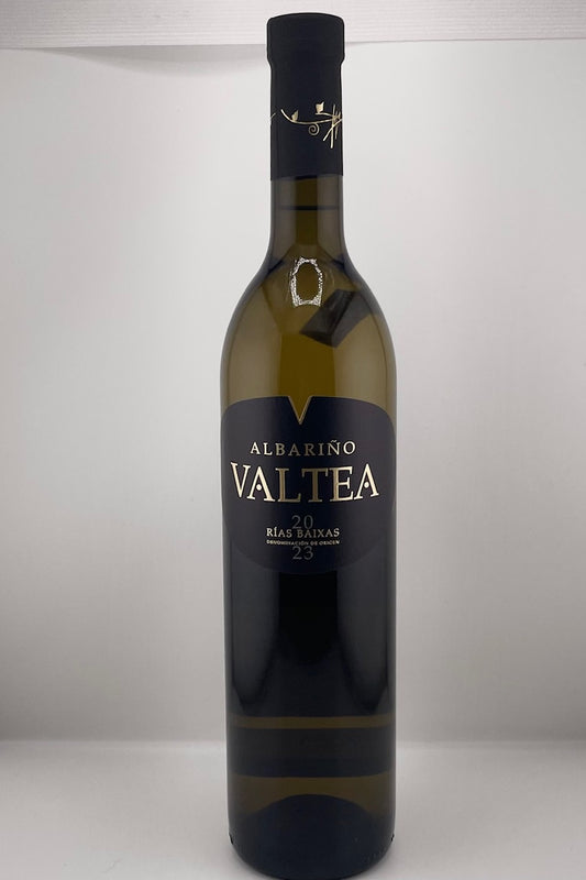 Valtea Albarino