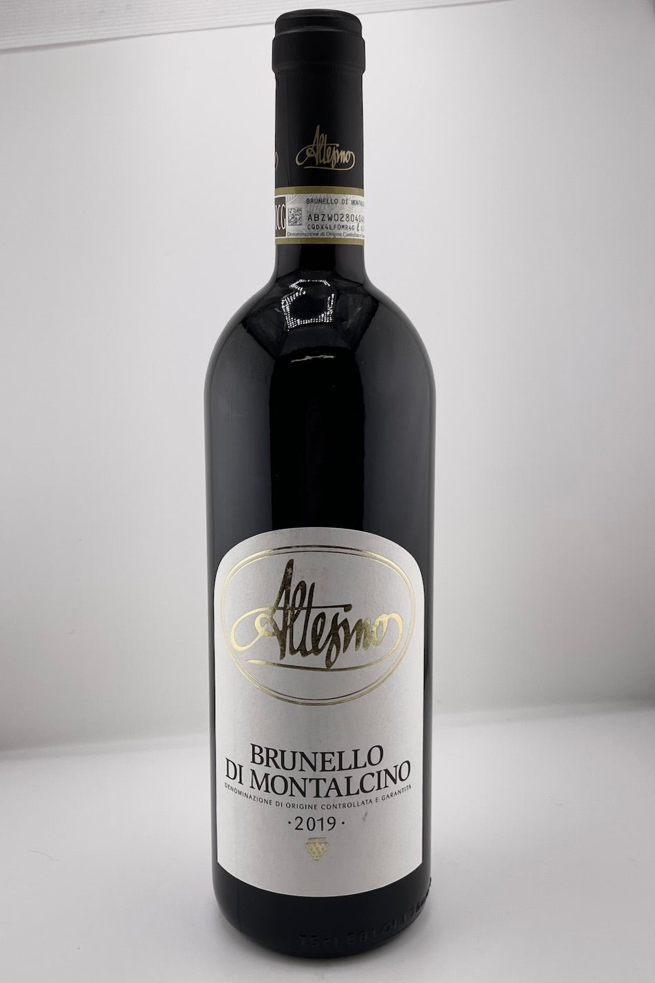 Altesino Brunello di Montalcino