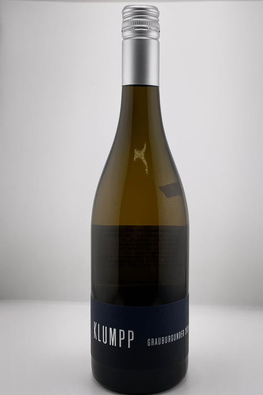 Weingut Klumpp