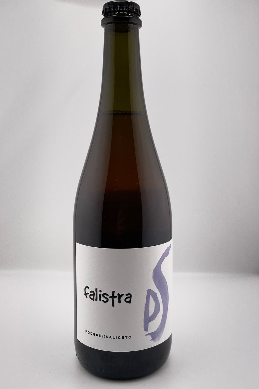 Poderi Saliceto "Falistra"