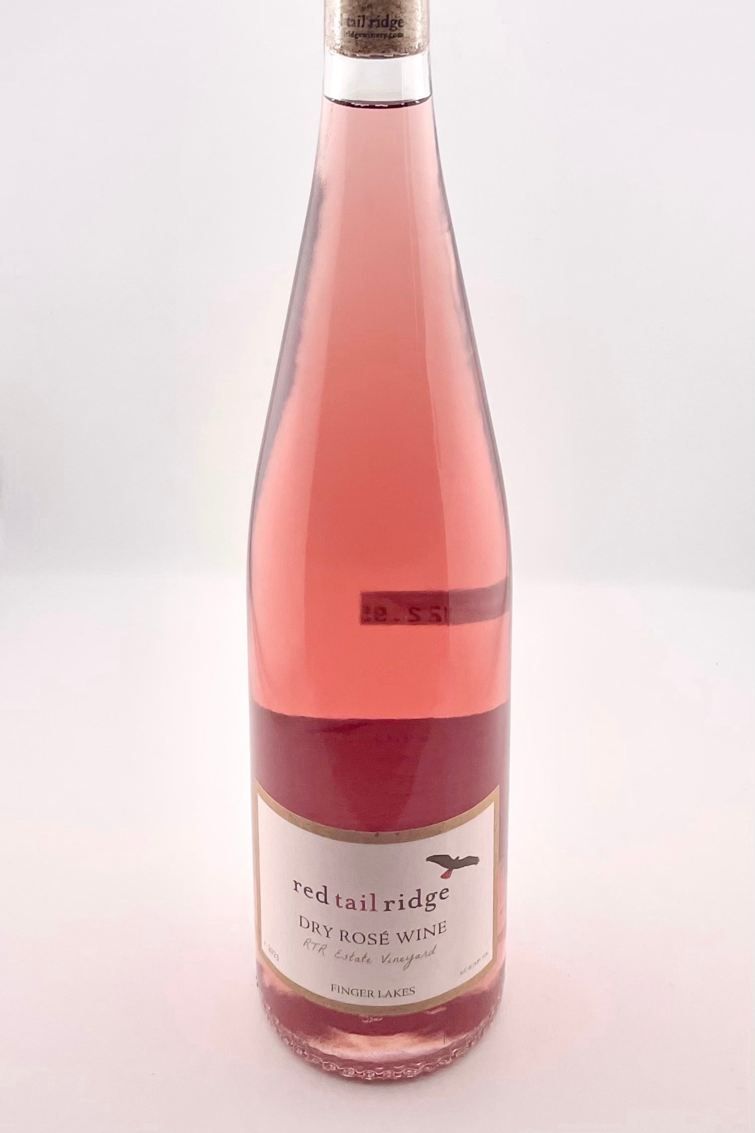 Red Tail Ridge – DFP Wine Room