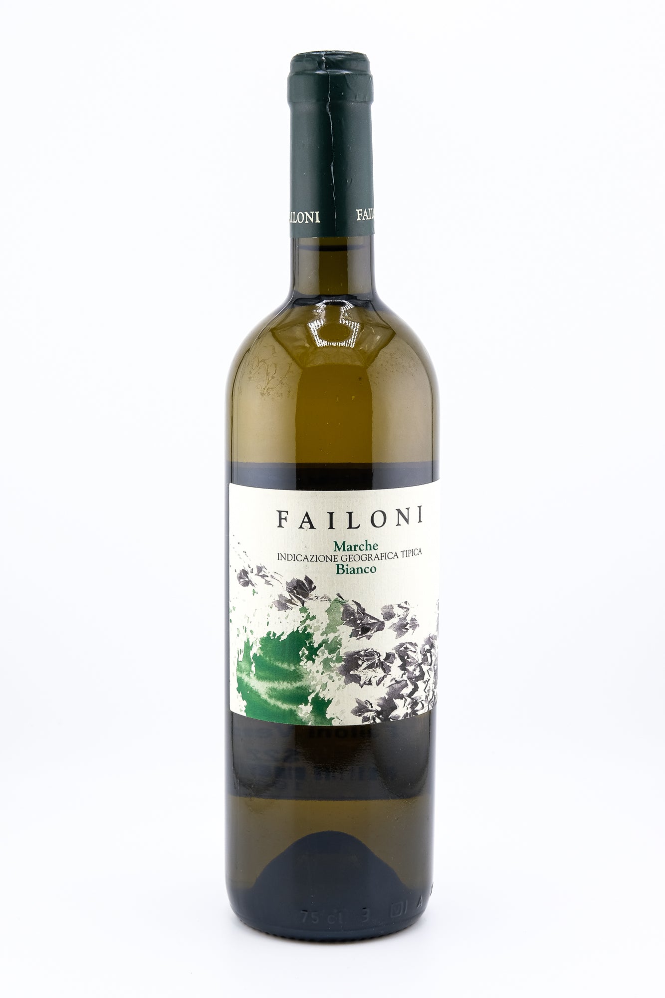 Failoni Marche Bianco