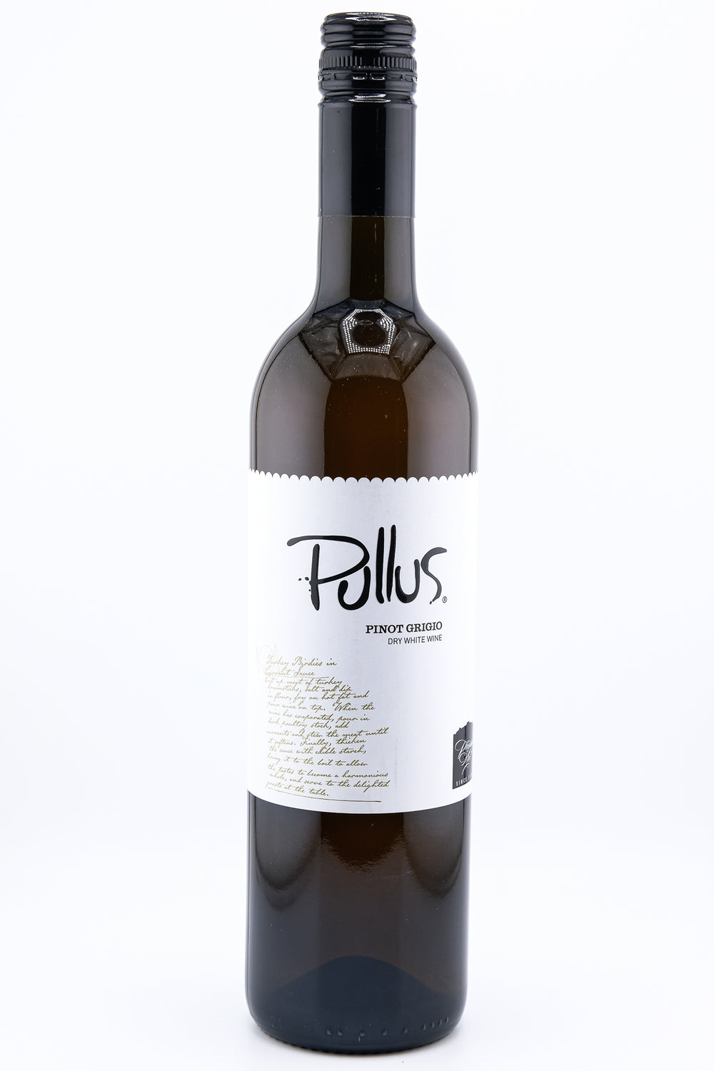 Pullus