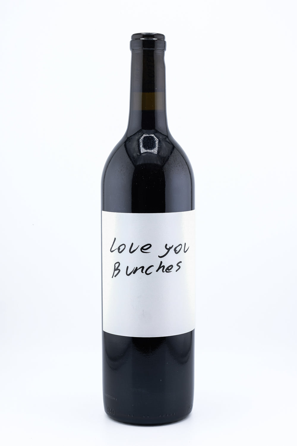 Stolpman Vineyards "Love You Bunches"