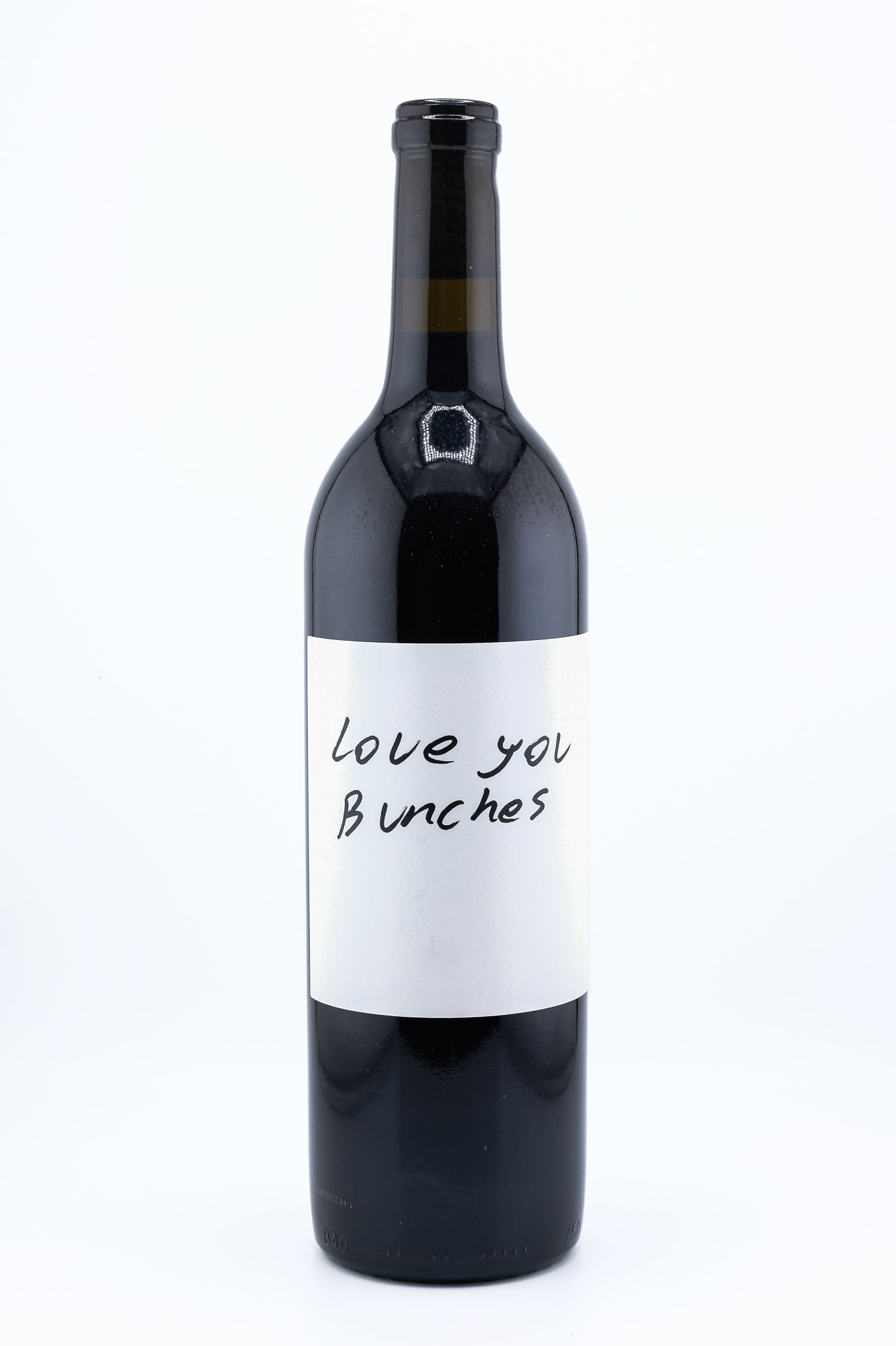 Stolpman Vineyards "Love You Bunches"