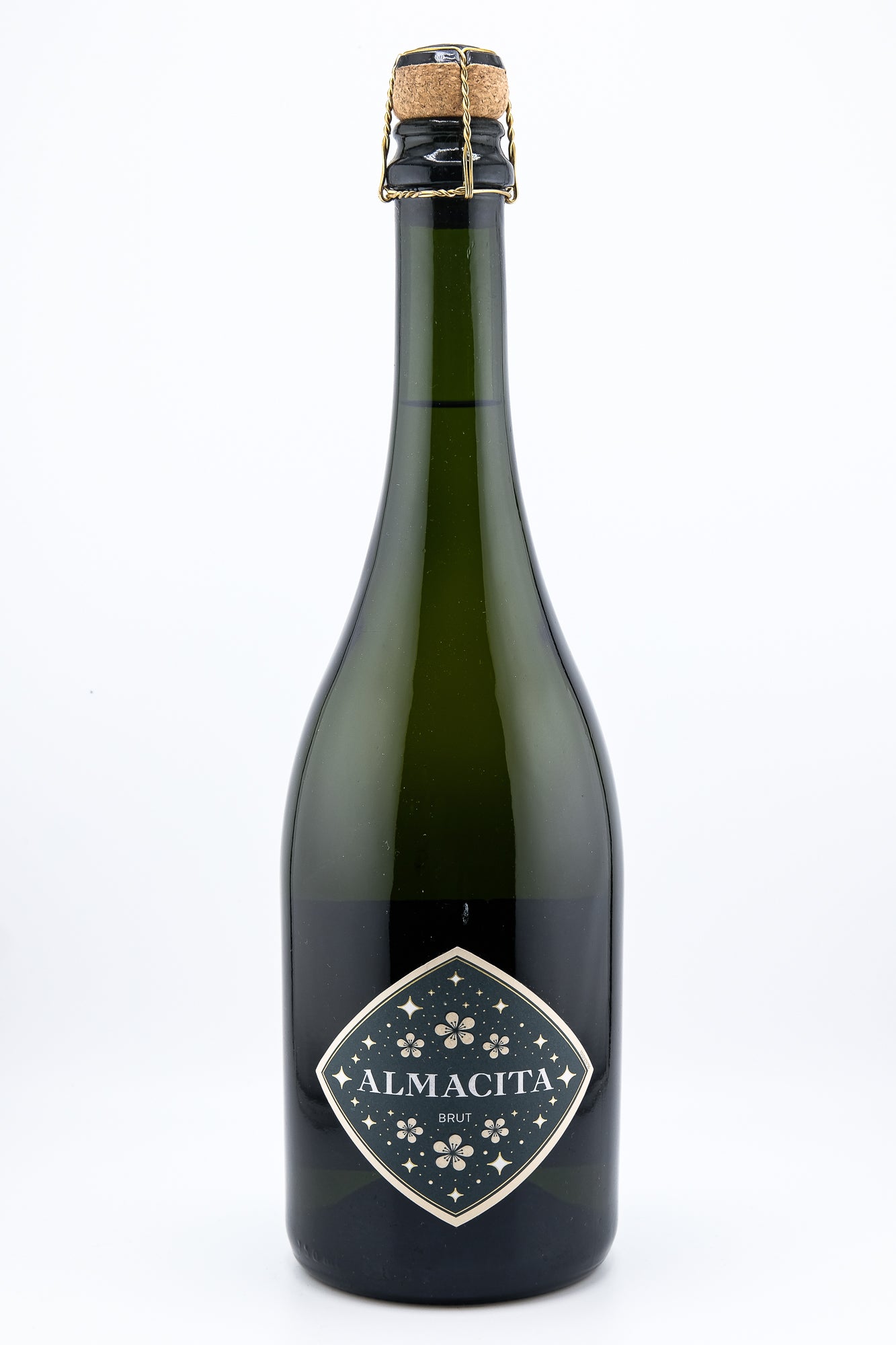 Almacita Brut