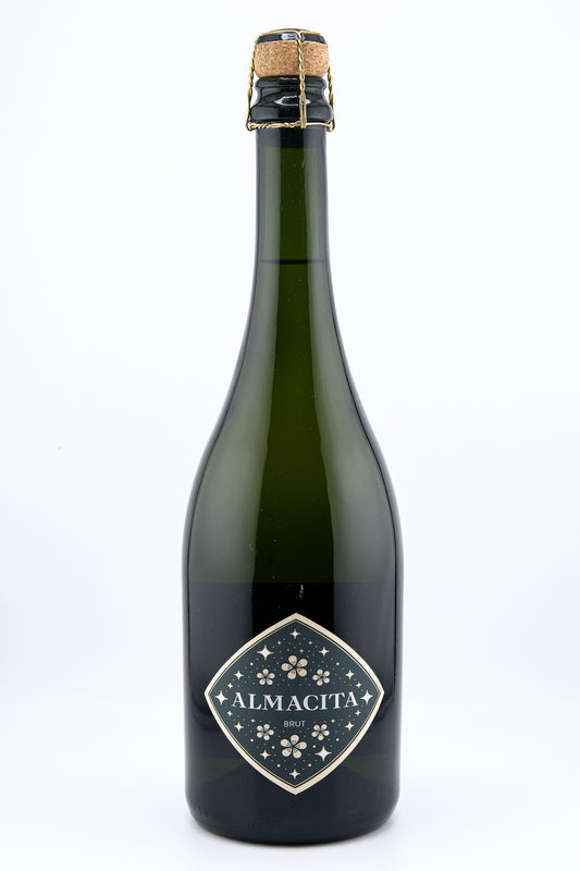 Almacita Brut