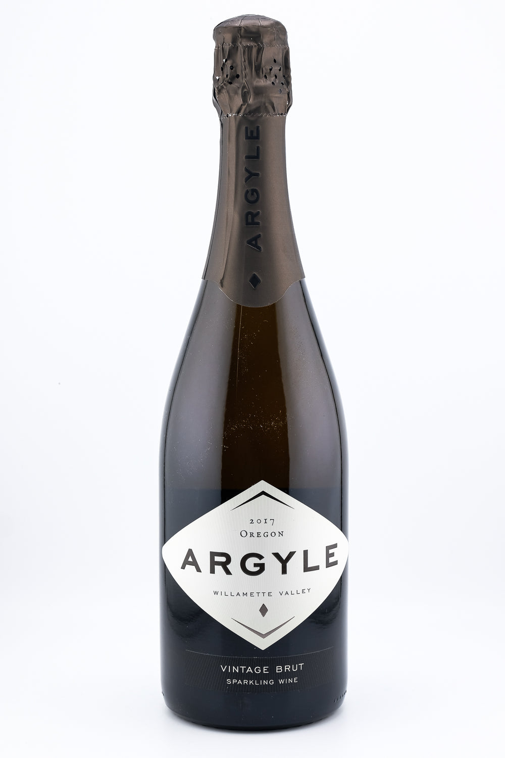 Argyle Brut