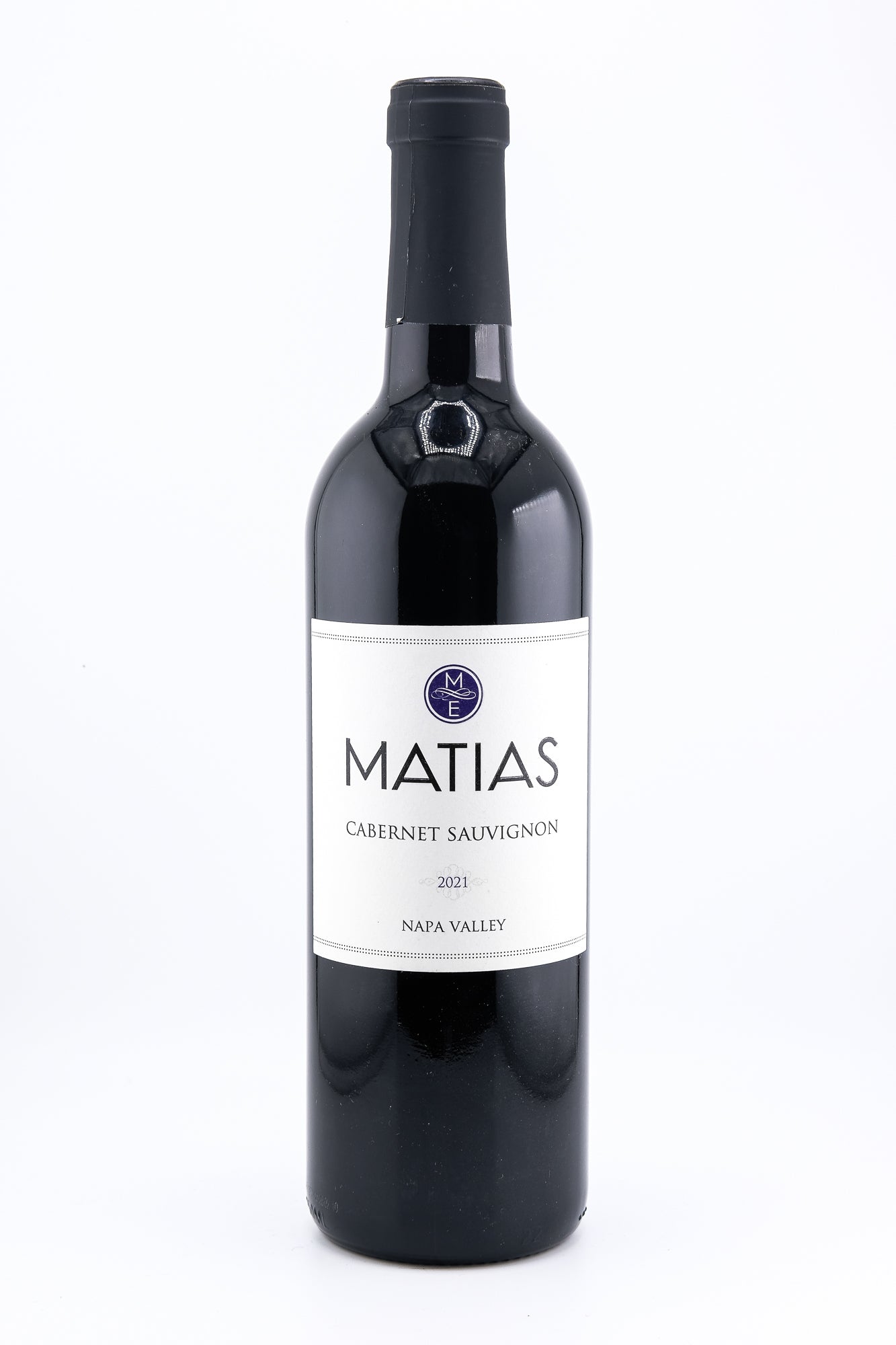 Matias