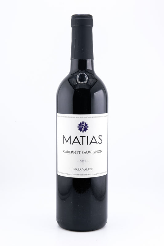 Matias